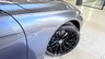 USED 2017 67 BMW 3 SERIES 2.0 320d M Sport Touring Auto Euro 6 (s/s) 5dr PERFORMANCEKIT+MPLUSPACK+20S+