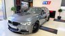 USED 2017 67 BMW 3 SERIES 2.0 320d M Sport Touring Auto Euro 6 (s/s) 5dr PERFORMANCEKIT+MPLUSPACK+20S+
