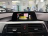 USED 2017 67 BMW 3 SERIES 2.0 320d M Sport Touring Auto Euro 6 (s/s) 5dr PERFORMANCEKIT+MPLUSPACK+20S+