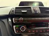 USED 2017 67 BMW 3 SERIES 2.0 320d M Sport Touring Auto Euro 6 (s/s) 5dr PERFORMANCEKIT+MPLUSPACK+20S+