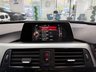 USED 2017 67 BMW 3 SERIES 2.0 320d M Sport Touring Auto Euro 6 (s/s) 5dr PERFORMANCEKIT+MPLUSPACK+20S+