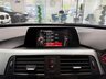 USED 2017 67 BMW 3 SERIES 2.0 320d M Sport Touring Auto Euro 6 (s/s) 5dr PERFORMANCEKIT+MPLUSPACK+20S+