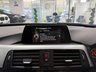 USED 2017 67 BMW 3 SERIES 2.0 320d M Sport Touring Auto Euro 6 (s/s) 5dr PERFORMANCEKIT+MPLUSPACK+20S+