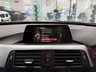 USED 2017 67 BMW 3 SERIES 2.0 320d M Sport Touring Auto Euro 6 (s/s) 5dr PERFORMANCEKIT+MPLUSPACK+20S+