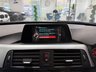 USED 2017 67 BMW 3 SERIES 2.0 320d M Sport Touring Auto Euro 6 (s/s) 5dr PERFORMANCEKIT+MPLUSPACK+20S+