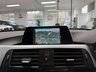 USED 2017 67 BMW 3 SERIES 2.0 320d M Sport Touring Auto Euro 6 (s/s) 5dr PERFORMANCEKIT+MPLUSPACK+20S+