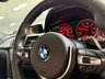 USED 2017 67 BMW 3 SERIES 2.0 320d M Sport Touring Auto Euro 6 (s/s) 5dr PERFORMANCEKIT+MPLUSPACK+20S+