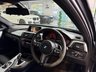 USED 2017 67 BMW 3 SERIES 2.0 320d M Sport Touring Auto Euro 6 (s/s) 5dr PERFORMANCEKIT+MPLUSPACK+20S+