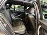 USED 2017 67 BMW 3 SERIES 2.0 320d M Sport Touring Auto Euro 6 (s/s) 5dr PERFORMANCEKIT+MPLUSPACK+20S+