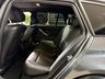 USED 2017 67 BMW 3 SERIES 2.0 320d M Sport Touring Auto Euro 6 (s/s) 5dr PERFORMANCEKIT+MPLUSPACK+20S+