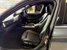 USED 2017 67 BMW 3 SERIES 2.0 320d M Sport Touring Auto Euro 6 (s/s) 5dr PERFORMANCEKIT+MPLUSPACK+20S+
