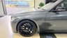 USED 2017 67 BMW 3 SERIES 2.0 320d M Sport Touring Auto Euro 6 (s/s) 5dr PERFORMANCEKIT+MPLUSPACK+20S+