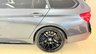 USED 2017 67 BMW 3 SERIES 2.0 320d M Sport Touring Auto Euro 6 (s/s) 5dr PERFORMANCEKIT+MPLUSPACK+20S+