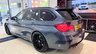 USED 2017 67 BMW 3 SERIES 2.0 320d M Sport Touring Auto Euro 6 (s/s) 5dr PERFORMANCEKIT+MPLUSPACK+20S+