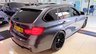 USED 2017 67 BMW 3 SERIES 2.0 320d M Sport Touring Auto Euro 6 (s/s) 5dr PERFORMANCEKIT+MPLUSPACK+20S+