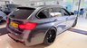 USED 2017 67 BMW 3 SERIES 2.0 320d M Sport Touring Auto Euro 6 (s/s) 5dr PERFORMANCEKIT+MPLUSPACK+20S+