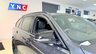 USED 2017 67 BMW 3 SERIES 2.0 320d M Sport Touring Auto Euro 6 (s/s) 5dr PERFORMANCEKIT+MPLUSPACK+20S+