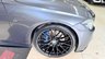 USED 2017 67 BMW 3 SERIES 2.0 320d M Sport Touring Auto Euro 6 (s/s) 5dr PERFORMANCEKIT+MPLUSPACK+20S+