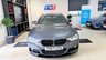 USED 2017 67 BMW 3 SERIES 2.0 320d M Sport Touring Auto Euro 6 (s/s) 5dr PERFORMANCEKIT+MPLUSPACK+20S+