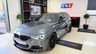 USED 2017 67 BMW 3 SERIES 2.0 320d M Sport Touring Auto Euro 6 (s/s) 5dr PERFORMANCEKIT+MPLUSPACK+20S+