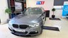 USED 2017 67 BMW 3 SERIES 2.0 320d M Sport Touring Auto Euro 6 (s/s) 5dr PERFORMANCEKIT+MPLUSPACK+20S+