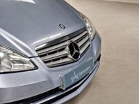 USED 2011 60 MERCEDES-BENZ A-CLASS 1.5 A160 Classic SE Hatchback 5dr Petrol CVT (157 g/km, 95 bhp) 14 SERVICES | ULEZ AUTO PETROL