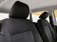 USED 2011 60 MERCEDES-BENZ A-CLASS 1.5 A160 Classic SE Hatchback 5dr Petrol CVT (157 g/km, 95 bhp) 14 SERVICES | ULEZ AUTO PETROL