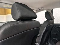 USED 2011 60 MERCEDES-BENZ A-CLASS 1.5 A160 Classic SE Hatchback 5dr Petrol CVT (157 g/km, 95 bhp) 14 SERVICES | ULEZ AUTO PETROL