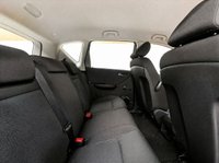 USED 2011 60 MERCEDES-BENZ A-CLASS 1.5 A160 Classic SE Hatchback 5dr Petrol CVT (157 g/km, 95 bhp) 14 SERVICES | ULEZ AUTO PETROL