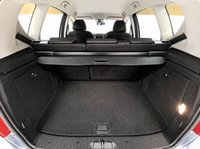 USED 2011 60 MERCEDES-BENZ A-CLASS 1.5 A160 Classic SE Hatchback 5dr Petrol CVT (157 g/km, 95 bhp) 14 SERVICES | ULEZ AUTO PETROL