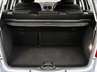 USED 2011 60 MERCEDES-BENZ A-CLASS 1.5 A160 Classic SE Hatchback 5dr Petrol CVT (157 g/km, 95 bhp) 14 SERVICES | ULEZ AUTO PETROL