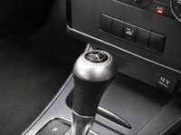 USED 2011 60 MERCEDES-BENZ A-CLASS 1.5 A160 Classic SE Hatchback 5dr Petrol CVT (157 g/km, 95 bhp) 14 SERVICES | ULEZ AUTO PETROL