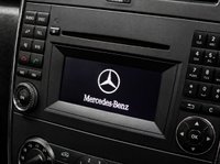 USED 2011 60 MERCEDES-BENZ A-CLASS 1.5 A160 Classic SE Hatchback 5dr Petrol CVT (157 g/km, 95 bhp) 14 SERVICES | ULEZ AUTO PETROL