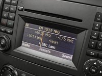 USED 2011 60 MERCEDES-BENZ A-CLASS 1.5 A160 Classic SE Hatchback 5dr Petrol CVT (157 g/km, 95 bhp) 14 SERVICES | ULEZ AUTO PETROL