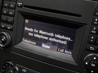 USED 2011 60 MERCEDES-BENZ A-CLASS 1.5 A160 Classic SE Hatchback 5dr Petrol CVT (157 g/km, 95 bhp) 14 SERVICES | ULEZ AUTO PETROL