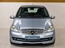 USED 2011 60 MERCEDES-BENZ A-CLASS 1.5 A160 Classic SE Hatchback 5dr Petrol CVT (157 g/km, 95 bhp) 14 SERVICES | ULEZ AUTO PETROL