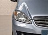 USED 2011 60 MERCEDES-BENZ A-CLASS 1.5 A160 Classic SE Hatchback 5dr Petrol CVT (157 g/km, 95 bhp) 14 SERVICES | ULEZ AUTO PETROL