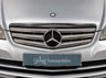 USED 2011 60 MERCEDES-BENZ A-CLASS 1.5 A160 Classic SE Hatchback 5dr Petrol CVT (157 g/km, 95 bhp) 14 SERVICES | ULEZ AUTO PETROL