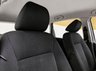 USED 2011 60 MERCEDES-BENZ A-CLASS 1.5 A160 Classic SE Hatchback 5dr Petrol CVT (157 g/km, 95 bhp) 14 SERVICES | ULEZ AUTO PETROL