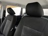 USED 2011 60 MERCEDES-BENZ A-CLASS 1.5 A160 Classic SE Hatchback 5dr Petrol CVT (157 g/km, 95 bhp) 14 SERVICES | ULEZ AUTO PETROL