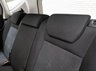 USED 2011 60 MERCEDES-BENZ A-CLASS 1.5 A160 Classic SE Hatchback 5dr Petrol CVT (157 g/km, 95 bhp) 14 SERVICES | ULEZ AUTO PETROL