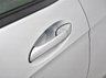 USED 2011 60 MERCEDES-BENZ A-CLASS 1.5 A160 Classic SE Hatchback 5dr Petrol CVT (157 g/km, 95 bhp) 14 SERVICES | ULEZ AUTO PETROL