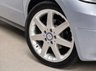 USED 2011 60 MERCEDES-BENZ A-CLASS 1.5 A160 Classic SE Hatchback 5dr Petrol CVT (157 g/km, 95 bhp) 14 SERVICES | ULEZ AUTO PETROL