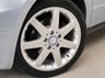 USED 2011 60 MERCEDES-BENZ A-CLASS 1.5 A160 Classic SE Hatchback 5dr Petrol CVT (157 g/km, 95 bhp) 14 SERVICES | ULEZ AUTO PETROL