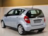 USED 2011 60 MERCEDES-BENZ A-CLASS 1.5 A160 Classic SE Hatchback 5dr Petrol CVT (157 g/km, 95 bhp) 14 SERVICES | ULEZ AUTO PETROL