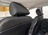 USED 2011 60 MERCEDES-BENZ A-CLASS 1.5 A160 Classic SE Hatchback 5dr Petrol CVT (157 g/km, 95 bhp) 14 SERVICES | ULEZ AUTO PETROL