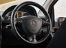USED 2011 60 MERCEDES-BENZ A-CLASS 1.5 A160 Classic SE Hatchback 5dr Petrol CVT (157 g/km, 95 bhp) 14 SERVICES | ULEZ AUTO PETROL