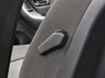 USED 2011 60 MERCEDES-BENZ A-CLASS 1.5 A160 Classic SE Hatchback 5dr Petrol CVT (157 g/km, 95 bhp) 14 SERVICES | ULEZ AUTO PETROL
