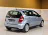 USED 2011 60 MERCEDES-BENZ A-CLASS 1.5 A160 Classic SE Hatchback 5dr Petrol CVT (157 g/km, 95 bhp) 14 SERVICES | ULEZ AUTO PETROL