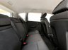 USED 2011 60 MERCEDES-BENZ A-CLASS 1.5 A160 Classic SE Hatchback 5dr Petrol CVT (157 g/km, 95 bhp) 14 SERVICES | ULEZ AUTO PETROL